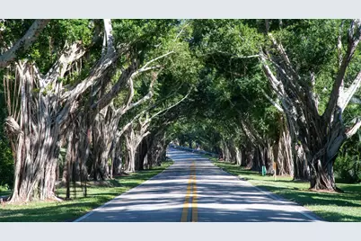 9025 SE Bridge Road #A, Hobe Sound, FL 33455 - Photo 7