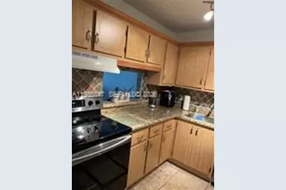 2828 Casita Way #205, Delray Beach, FL 33445 - Photo 15