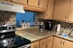 2828 Casita Way, Delray Beach, FL 33445 - Photo 15