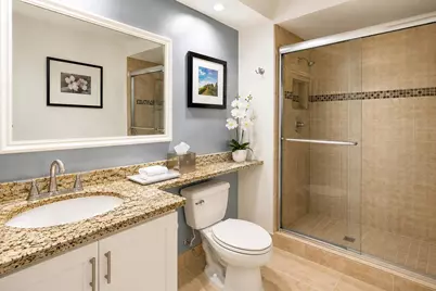 2828 Casita Way #205, Delray Beach, FL 33445 - Photo 5