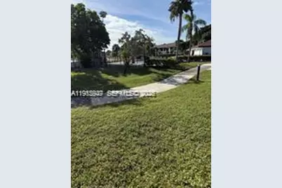 2828 Casita Way #205, Delray Beach, FL 33445 - Photo 3