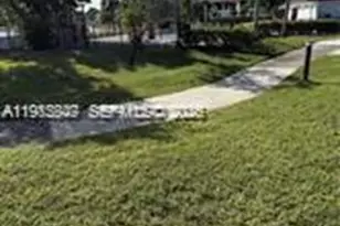 2828 Casita Way, Delray Beach, FL 33445 - Photo 3