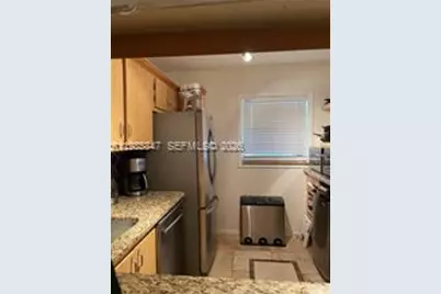 2828 Casita Way #205, Delray Beach, FL 33445 - Photo 13
