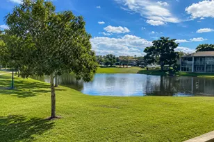2828 Casita Way, Delray Beach, FL 33445 - Photo 1