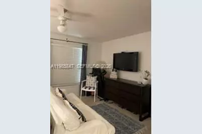 2828 Casita Way #205, Delray Beach, FL 33445 - Photo 17