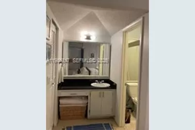 2828 Casita Way #205, Delray Beach, FL 33445 - Photo 21