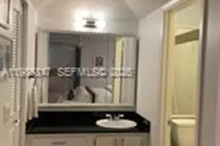 2828 Casita Way, Delray Beach, FL 33445 - Photo 21