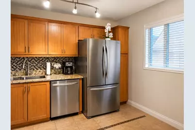 2828 Casita Way #205, Delray Beach, FL 33445 - Photo 3
