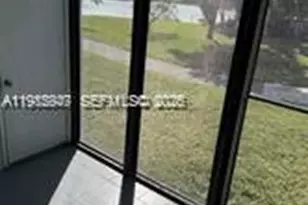 2828 Casita Way, Delray Beach, FL 33445 - Photo 5