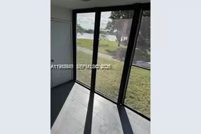 2828 Casita Way #205, Delray Beach, FL 33445 - Photo 5
