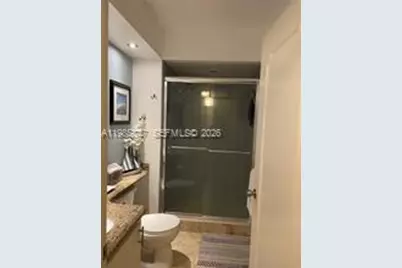 2828 Casita Way #205, Delray Beach, FL 33445 - Photo 19