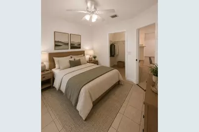 2109 Dock Street, West Palm Beach, FL 33401 - Photo 9
