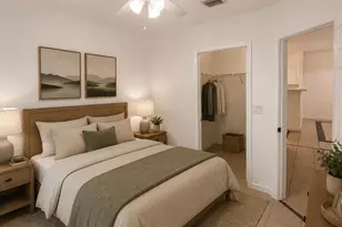 2109 Dock St, West Palm Beach, FL 33401 - Photo 9