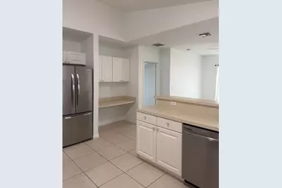 2109 Dock Street, West Palm Beach, FL 33401 - Photo 5