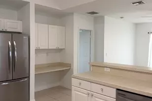 2109 Dock St, West Palm Beach, FL 33401 - Photo 5