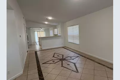 2109 Dock Street, West Palm Beach, FL 33401 - Photo 3