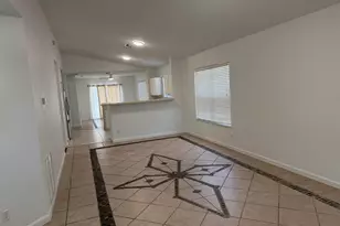 2109 Dock St, West Palm Beach, FL 33401 - Photo 3