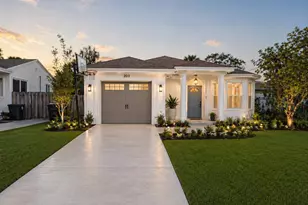 2109 Dock St, West Palm Beach, FL 33401 - Photo 1