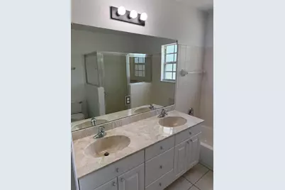 2109 Dock Street, West Palm Beach, FL 33401 - Photo 11