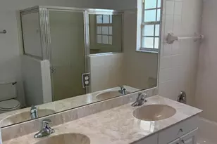 2109 Dock St, West Palm Beach, FL 33401 - Photo 11