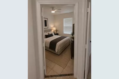 2109 Dock Street, West Palm Beach, FL 33401 - Photo 7