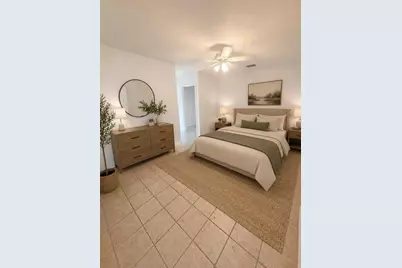 2109 Dock Street, West Palm Beach, FL 33401 - Photo 7