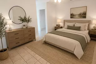 2109 Dock St, West Palm Beach, FL 33401 - Photo 7