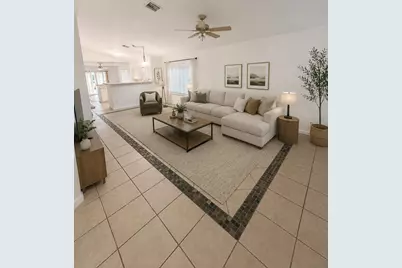 2109 Dock Street, West Palm Beach, FL 33401 - Photo 3
