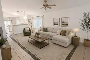 2109 Dock St, West Palm Beach, FL 33401 - Photo 3