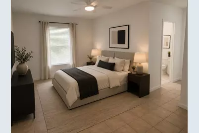 2109 Dock Street, West Palm Beach, FL 33401 - Photo 9