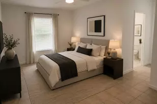 2109 Dock St, West Palm Beach, FL 33401 - Photo 9