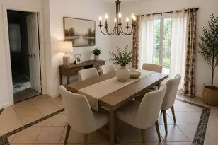 2109 Dock St, West Palm Beach, FL 33401 - Photo 5