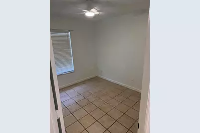 2109 Dock Street, West Palm Beach, FL 33401 - Photo 13