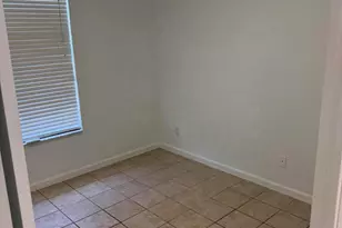 2109 Dock St, West Palm Beach, FL 33401 - Photo 13
