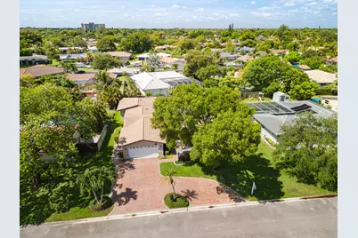 10670 NW 42nd Drive, Coral Springs, FL 33065 - Photo 63