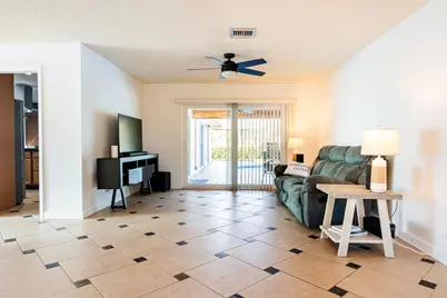 10670 NW 42nd Drive, Coral Springs, FL 33065 - Photo 35