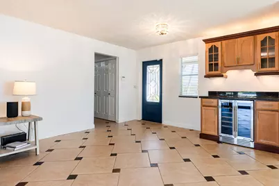 10670 NW 42nd Drive, Coral Springs, FL 33065 - Photo 33