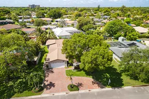 10670 NW 42nd Dr, Coral Springs, FL 33065 - Photo 61