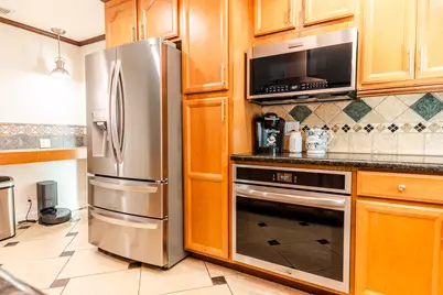 10670 NW 42nd Drive, Coral Springs, FL 33065 - Photo 49