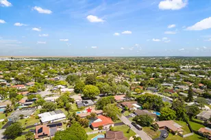 10670 NW 42nd Dr, Coral Springs, FL 33065 - Photo 69