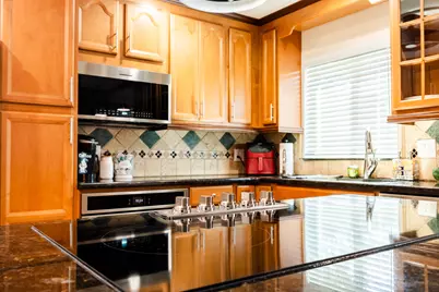 10670 NW 42nd Drive, Coral Springs, FL 33065 - Photo 45