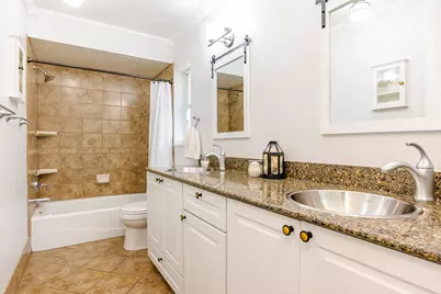 10670 NW 42nd Drive, Coral Springs, FL 33065 - Photo 31