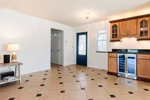 10670 NW 42nd Dr, Coral Springs, FL 33065 - Photo 33