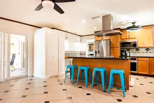 10670 NW 42nd Dr, Coral Springs, FL 33065 - Photo 41