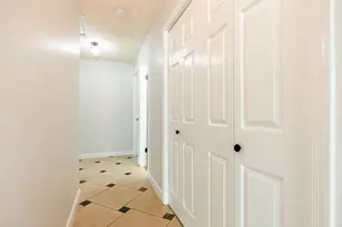 10670 NW 42nd Dr, Coral Springs, FL 33065 - Photo 31