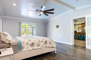 10670 NW 42nd Dr, Coral Springs, FL 33065 - Photo 53
