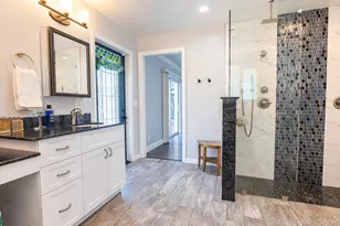 10670 NW 42nd Dr, Coral Springs, FL 33065 - Photo 57