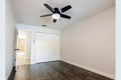 10670 NW 42nd Drive, Coral Springs, FL 33065 - Photo 27