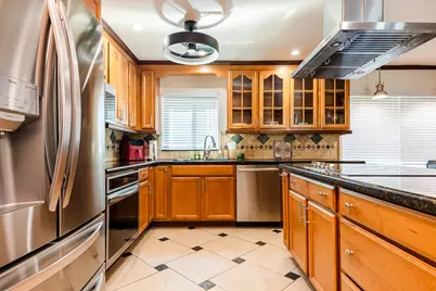 10670 NW 42nd Drive, Coral Springs, FL 33065 - Photo 47