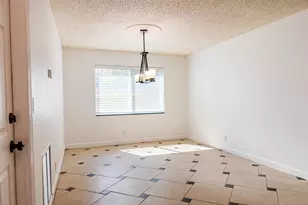 10670 NW 42nd Dr, Coral Springs, FL 33065 - Photo 39